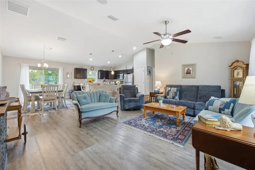 19873 SW 59th Lane Dunnellon FL 34431