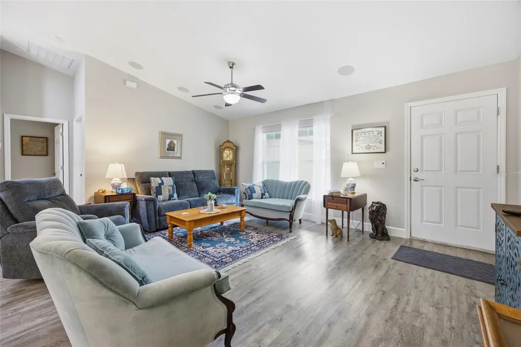 19873 SW 59th Lane Dunnellon FL 34431