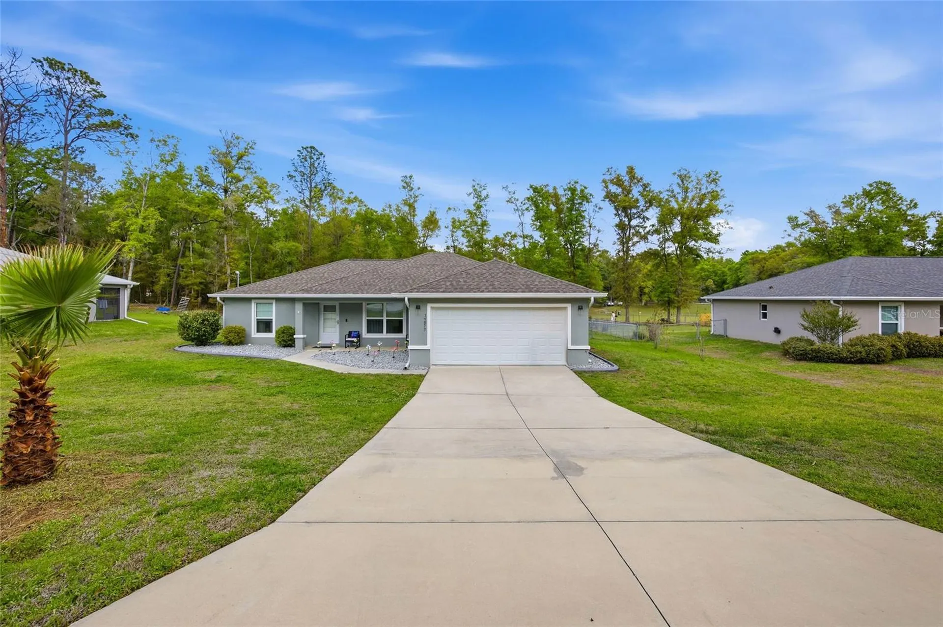 19873 SW 59th Lane Dunnellon FL 34431