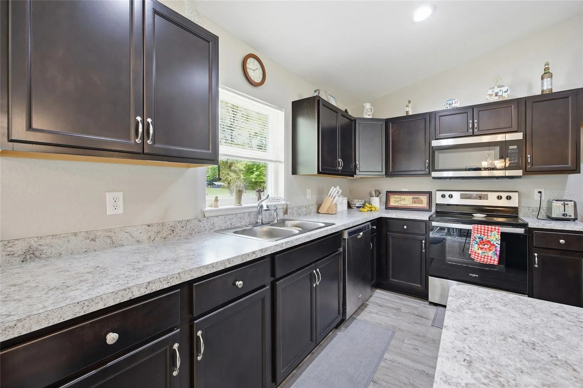 19873 SW 59th Lane Dunnellon FL 34431