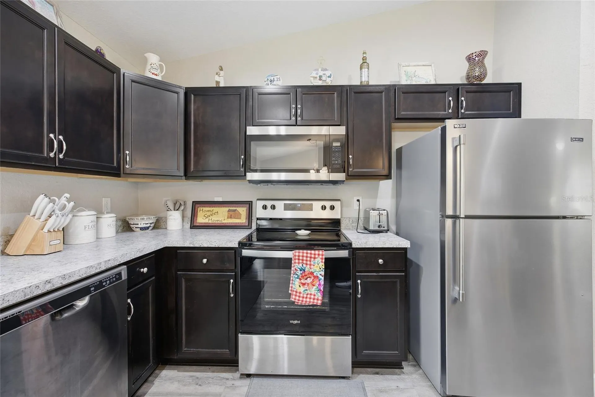 19873 SW 59th Lane Dunnellon FL 34431