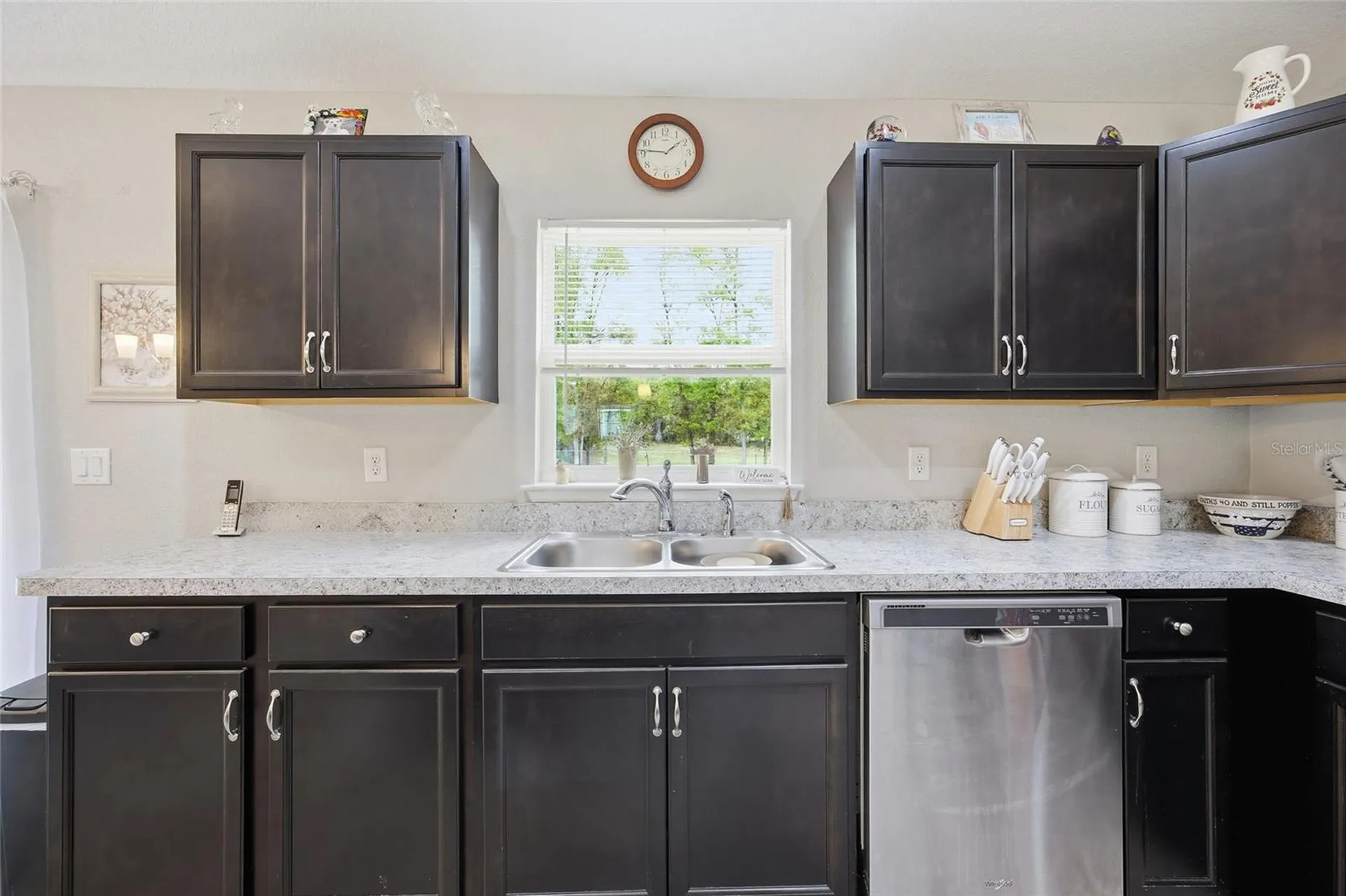 19873 SW 59th Lane Dunnellon FL 34431