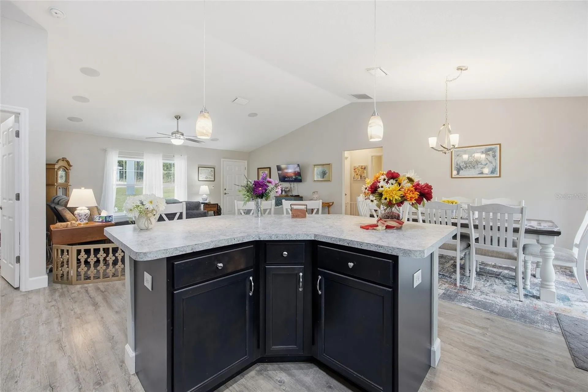 19873 SW 59th Lane Dunnellon FL 34431