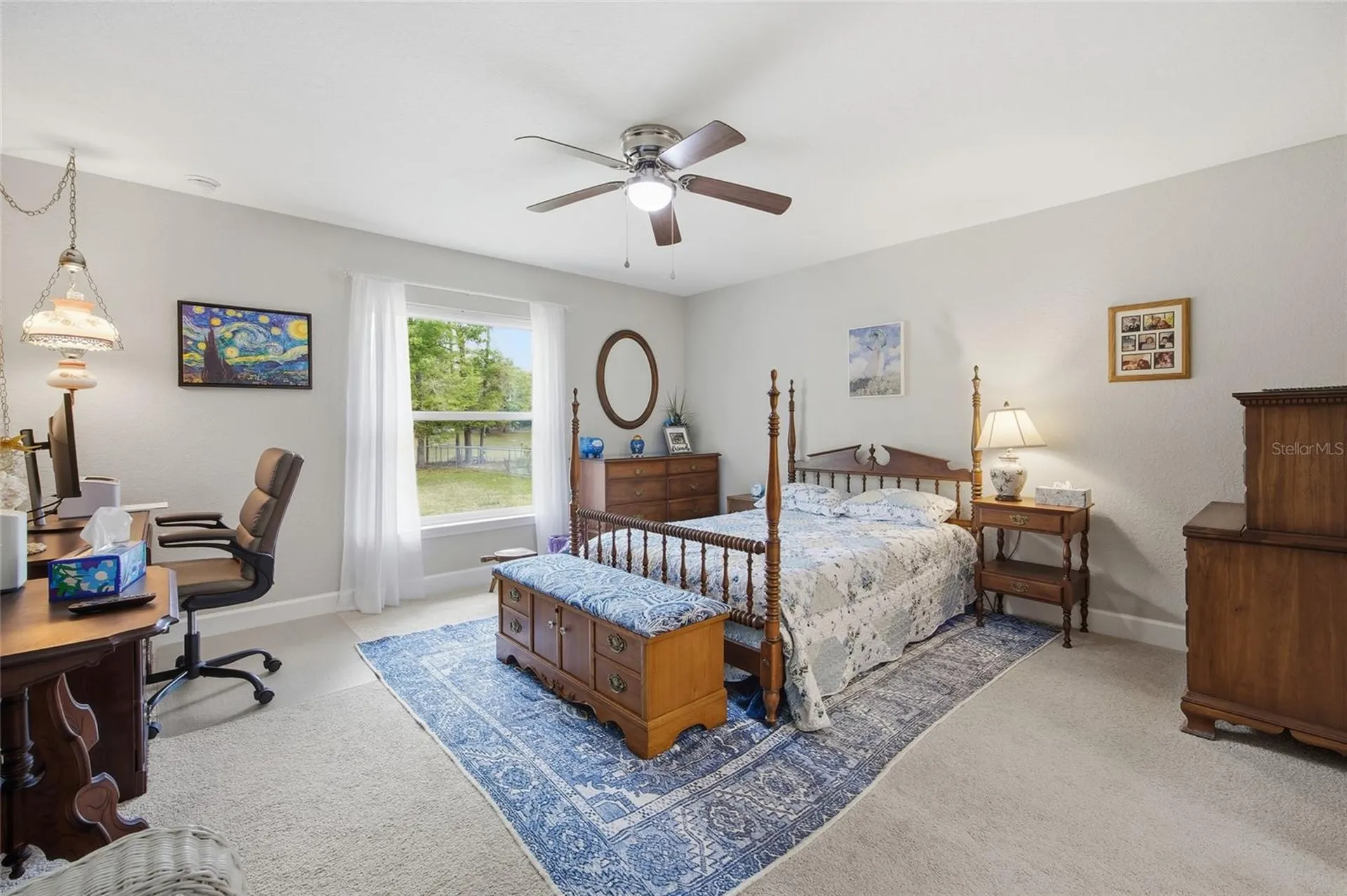 19873 SW 59th Lane Dunnellon FL 34431