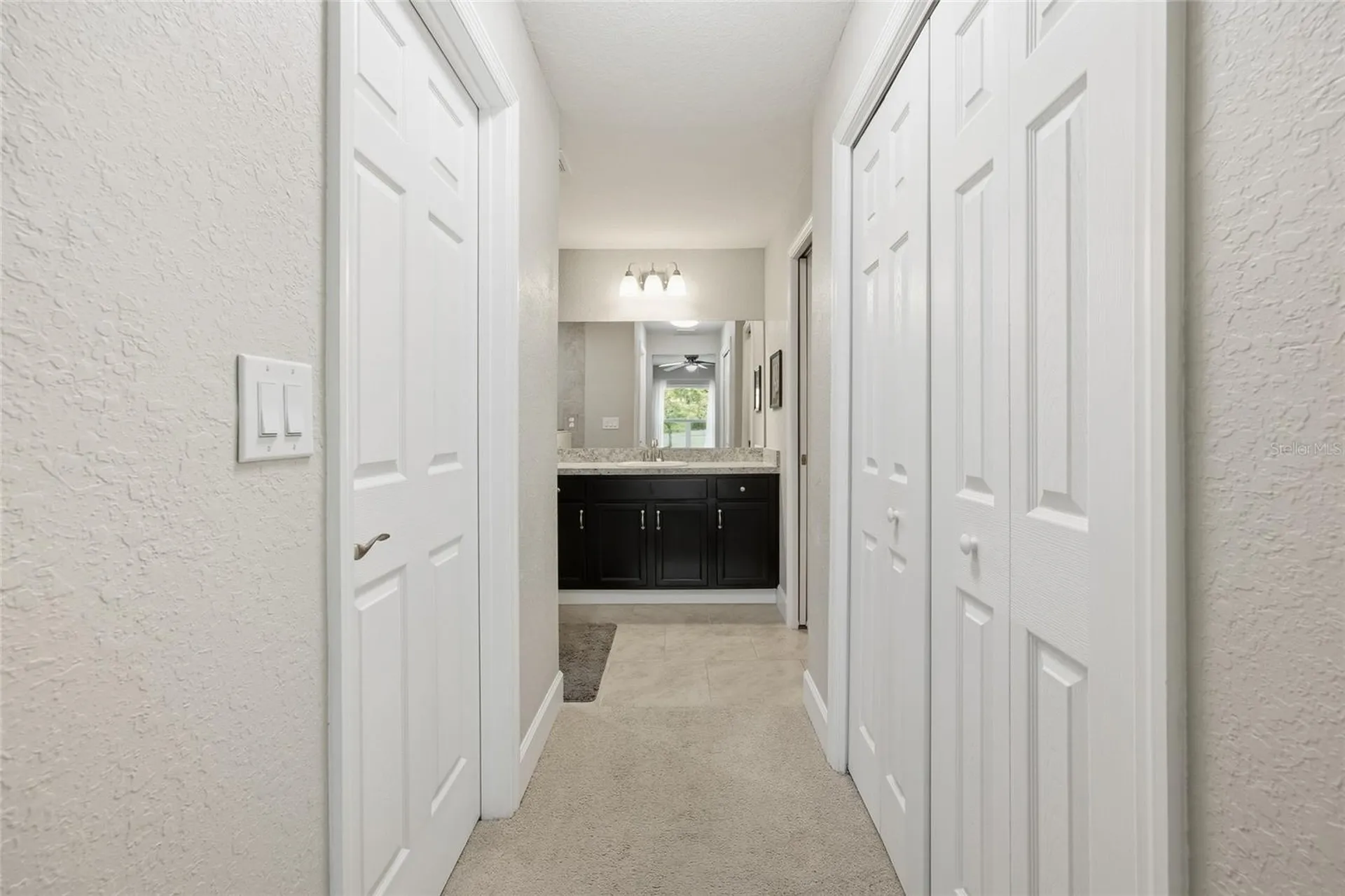 19873 SW 59th Lane Dunnellon FL 34431