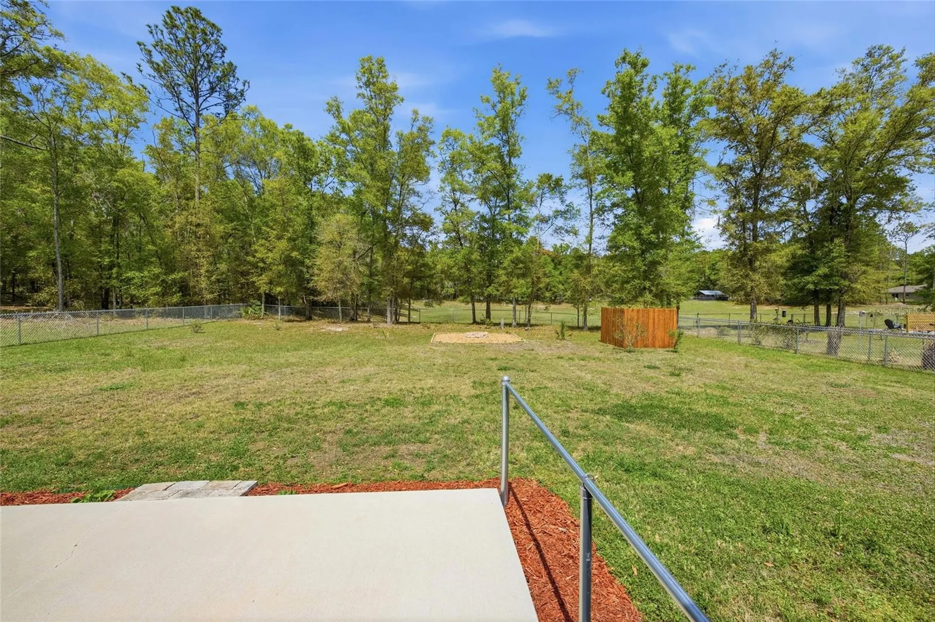 19873 SW 59th Lane Dunnellon FL 34431