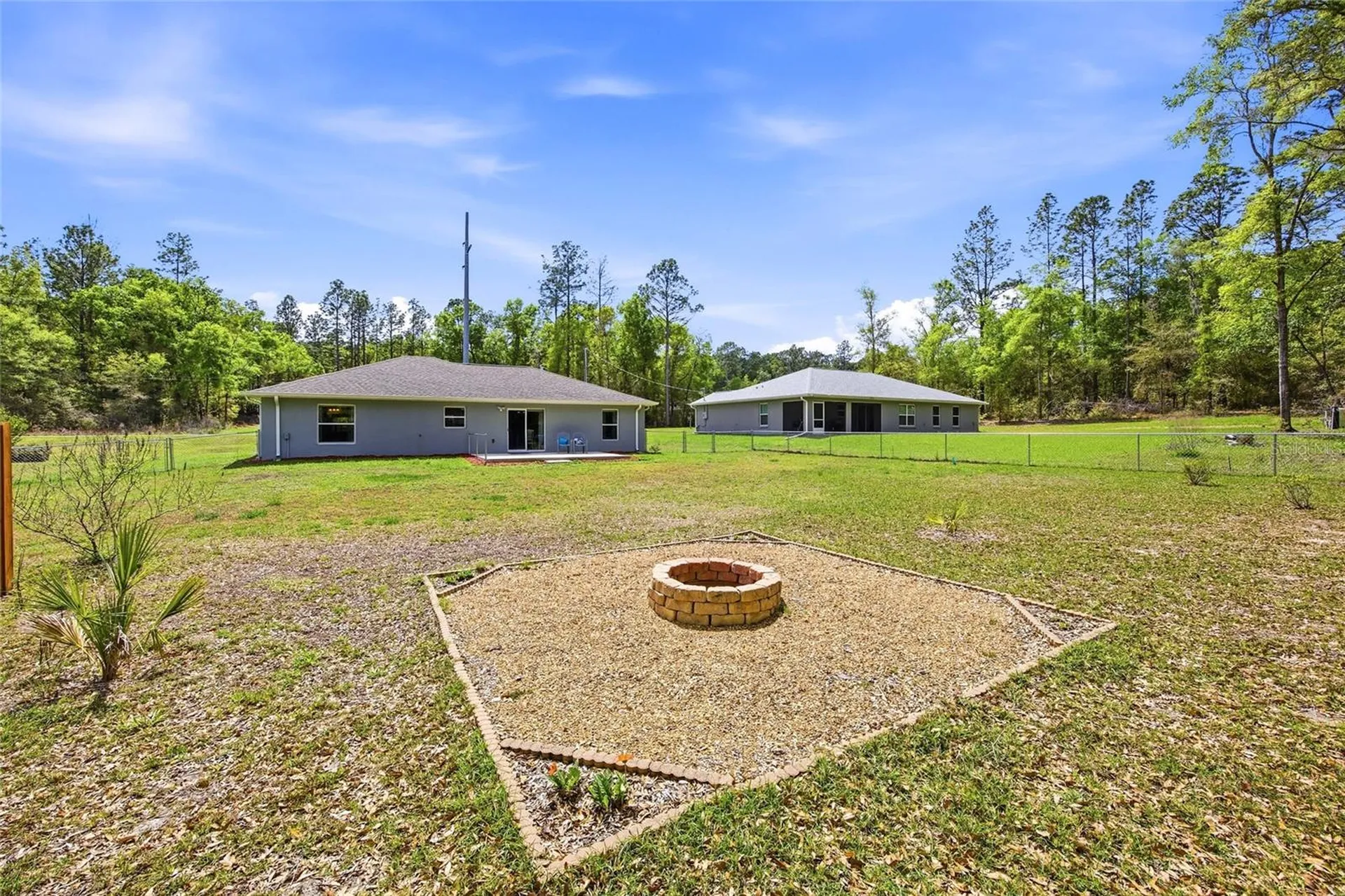 19873 SW 59th Lane Dunnellon FL 34431