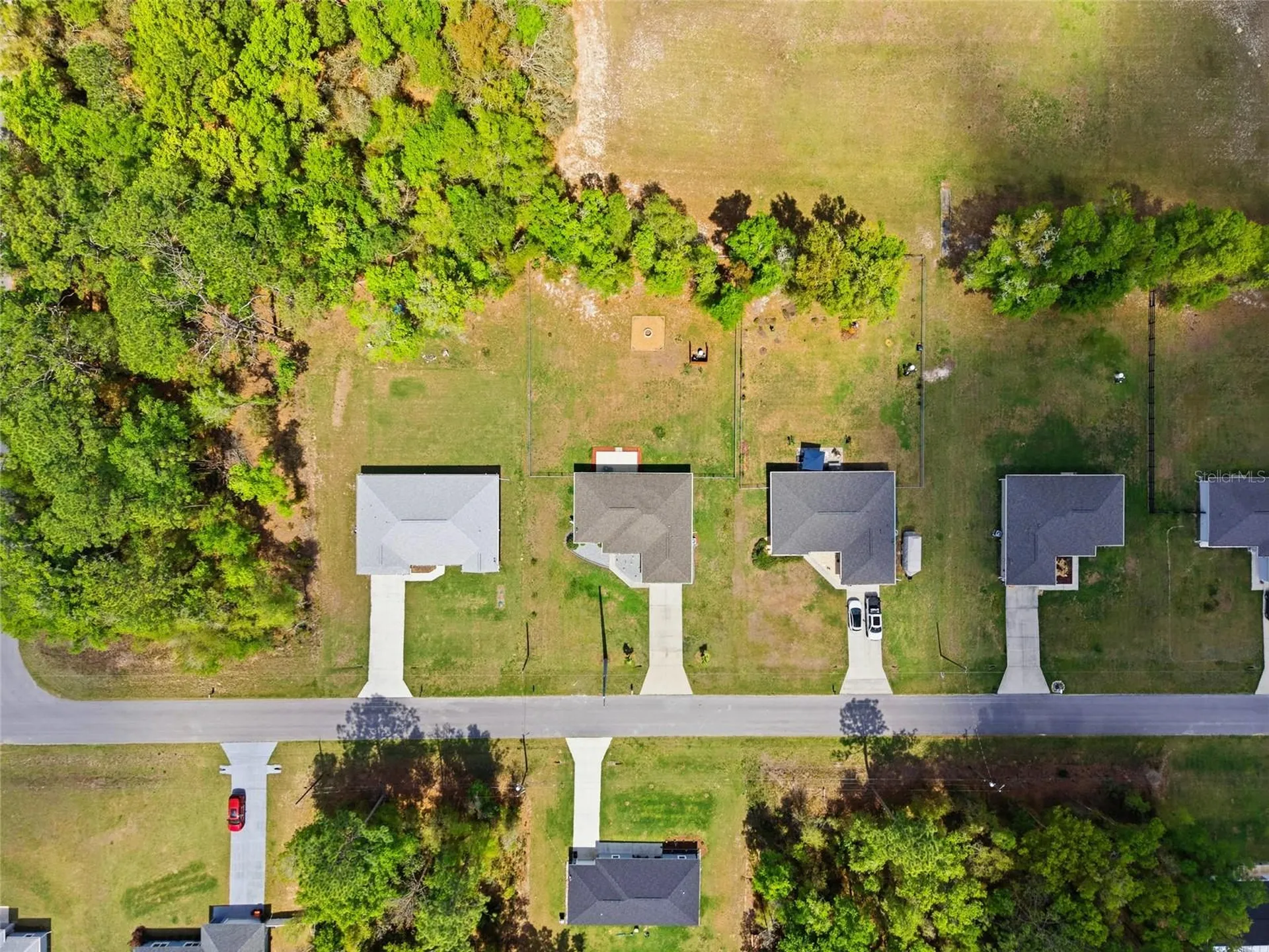 19873 SW 59th Lane Dunnellon FL 34431