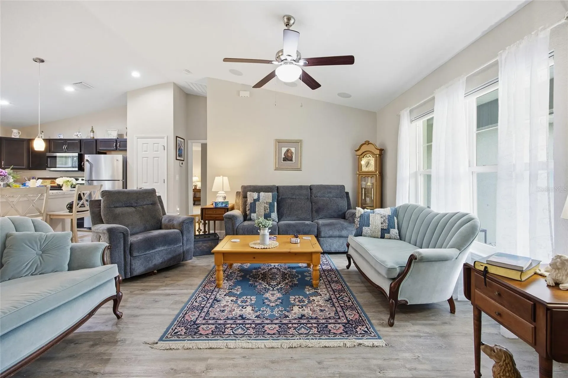 19873 SW 59th Lane Dunnellon FL 34431