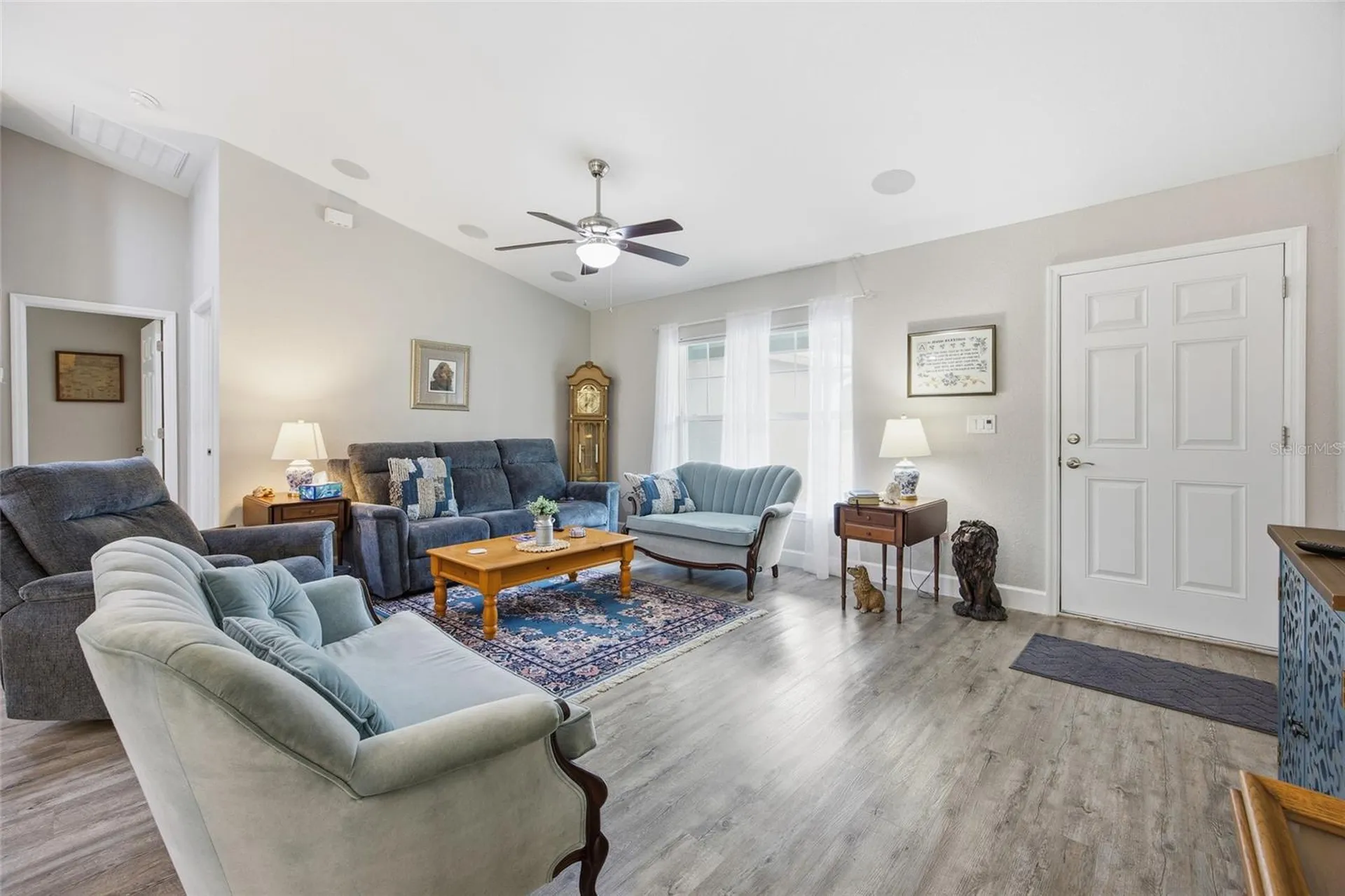 19873 SW 59th Lane Dunnellon FL 34431