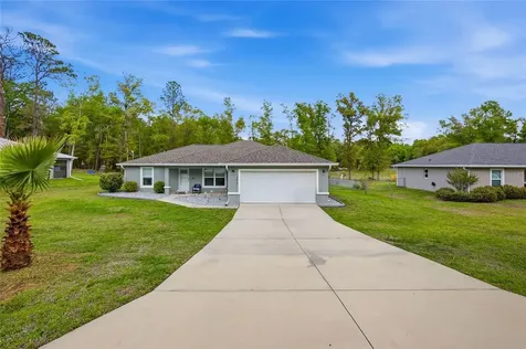 19873 SW 59th Lane Dunnellon FL 34431