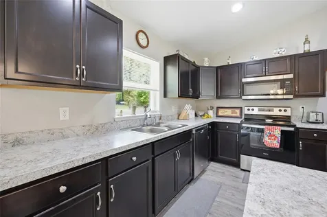 19873 SW 59th Lane Dunnellon FL 34431