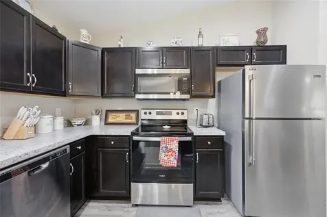 19873 SW 59th Lane Dunnellon FL 34431