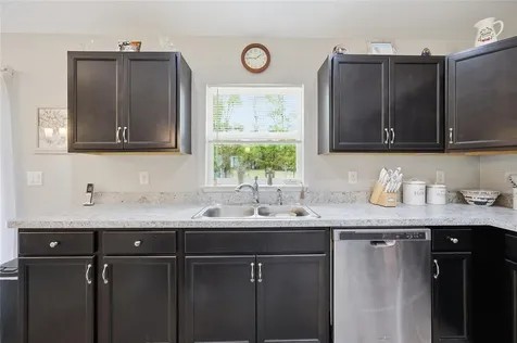 19873 SW 59th Lane Dunnellon FL 34431
