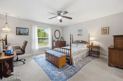 19873 SW 59th Lane Dunnellon FL 34431