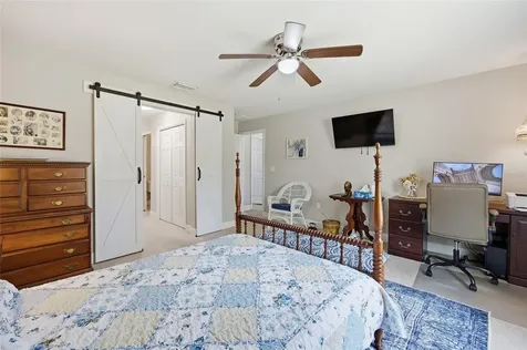 19873 SW 59th Lane Dunnellon FL 34431