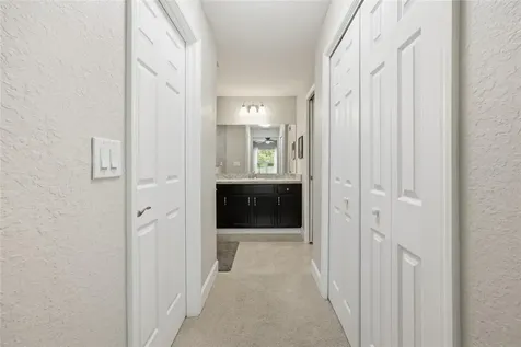 19873 SW 59th Lane Dunnellon FL 34431