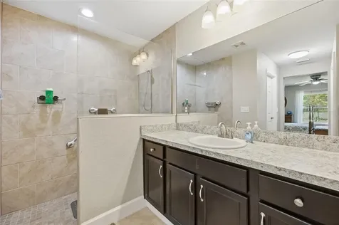 19873 SW 59th Lane Dunnellon FL 34431