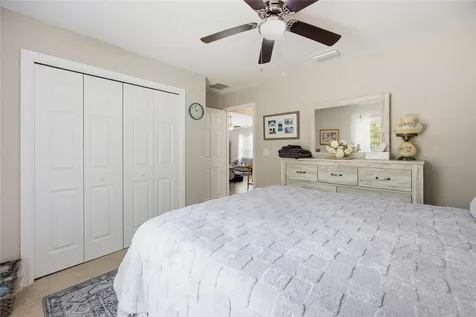 19873 SW 59th Lane Dunnellon FL 34431