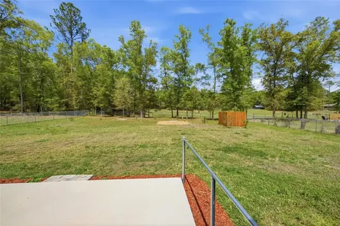 19873 SW 59th Lane Dunnellon FL 34431