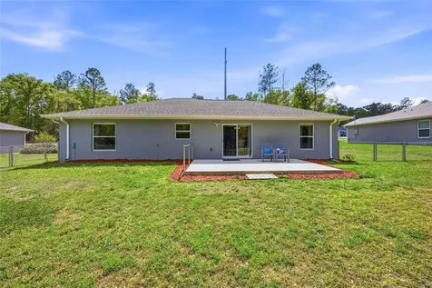19873 SW 59th Lane Dunnellon FL 34431