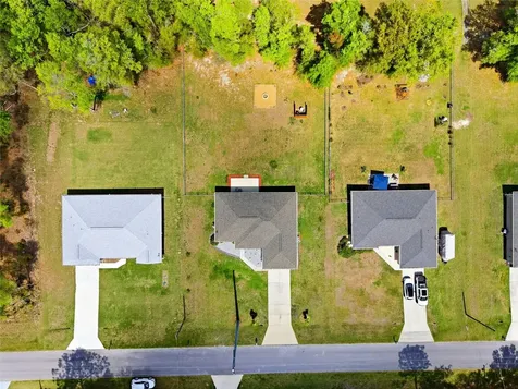 19873 SW 59th Lane Dunnellon FL 34431