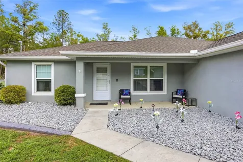 19873 SW 59th Lane Dunnellon FL 34431