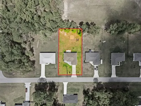 19873 SW 59th Lane Dunnellon FL 34431