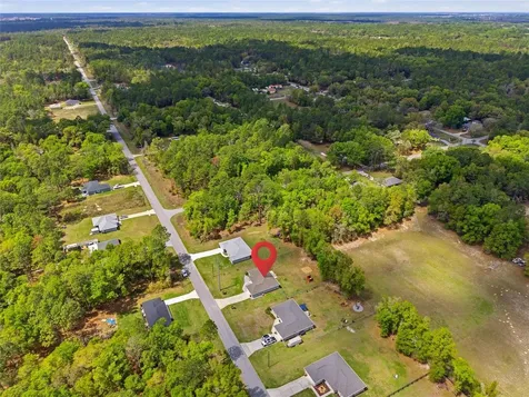 19873 SW 59th Lane Dunnellon FL 34431