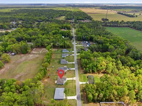 19873 SW 59th Lane Dunnellon FL 34431