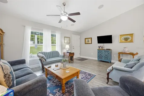 19873 SW 59th Lane Dunnellon FL 34431