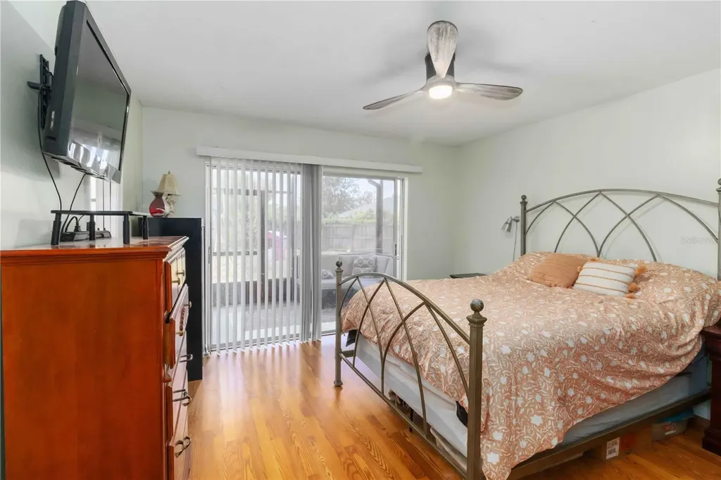 2935 Forest Circle Seffner FL 33584