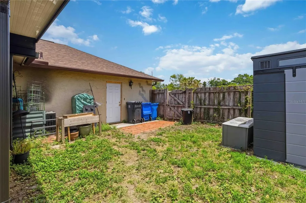 2935 Forest Circle Seffner FL 33584
