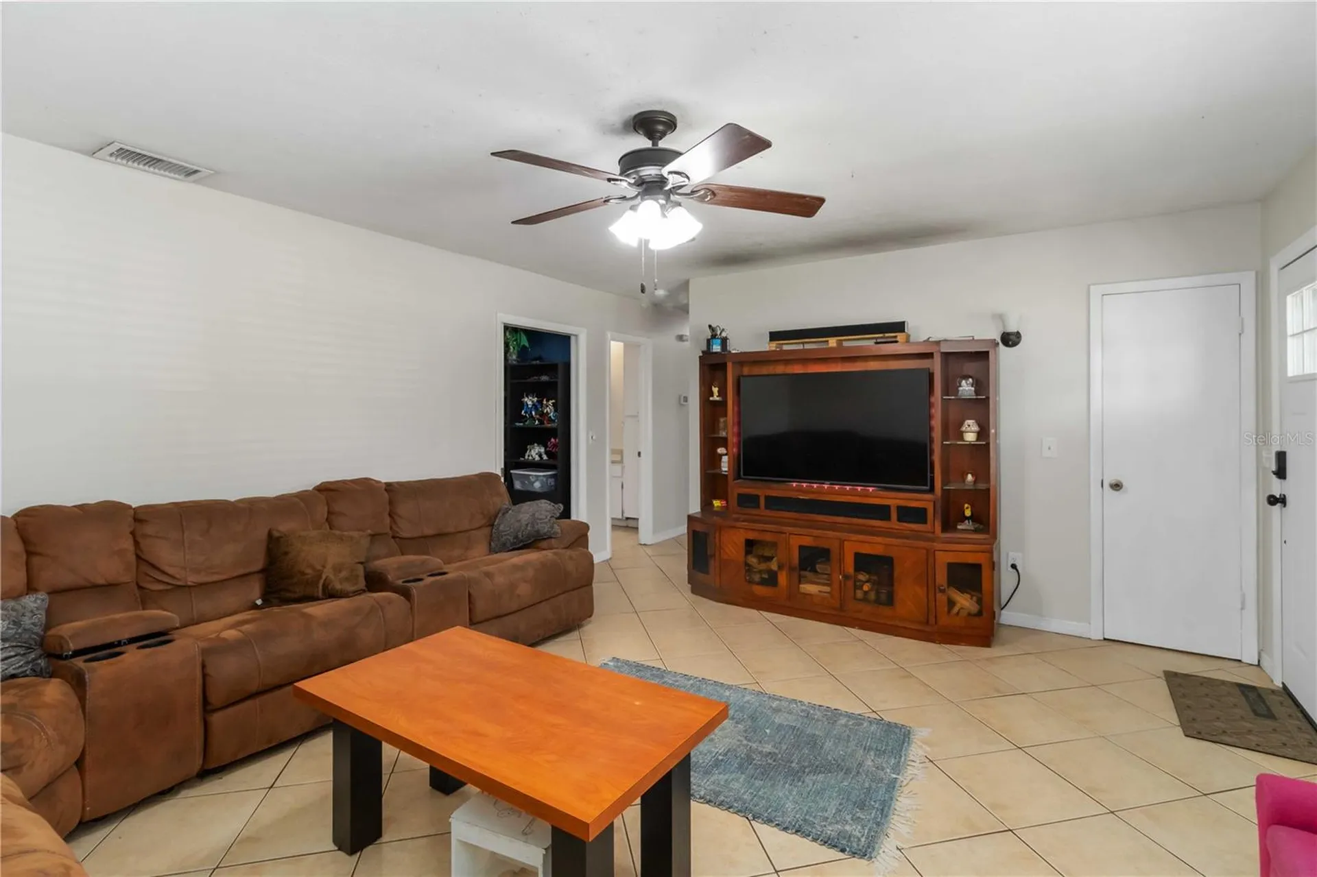 2935 Forest Circle Seffner FL 33584