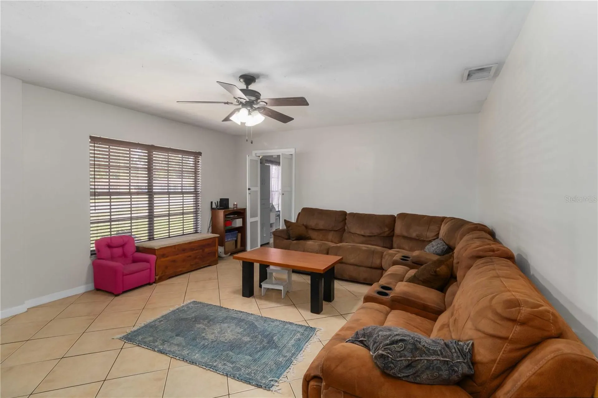 2935 Forest Circle Seffner FL 33584