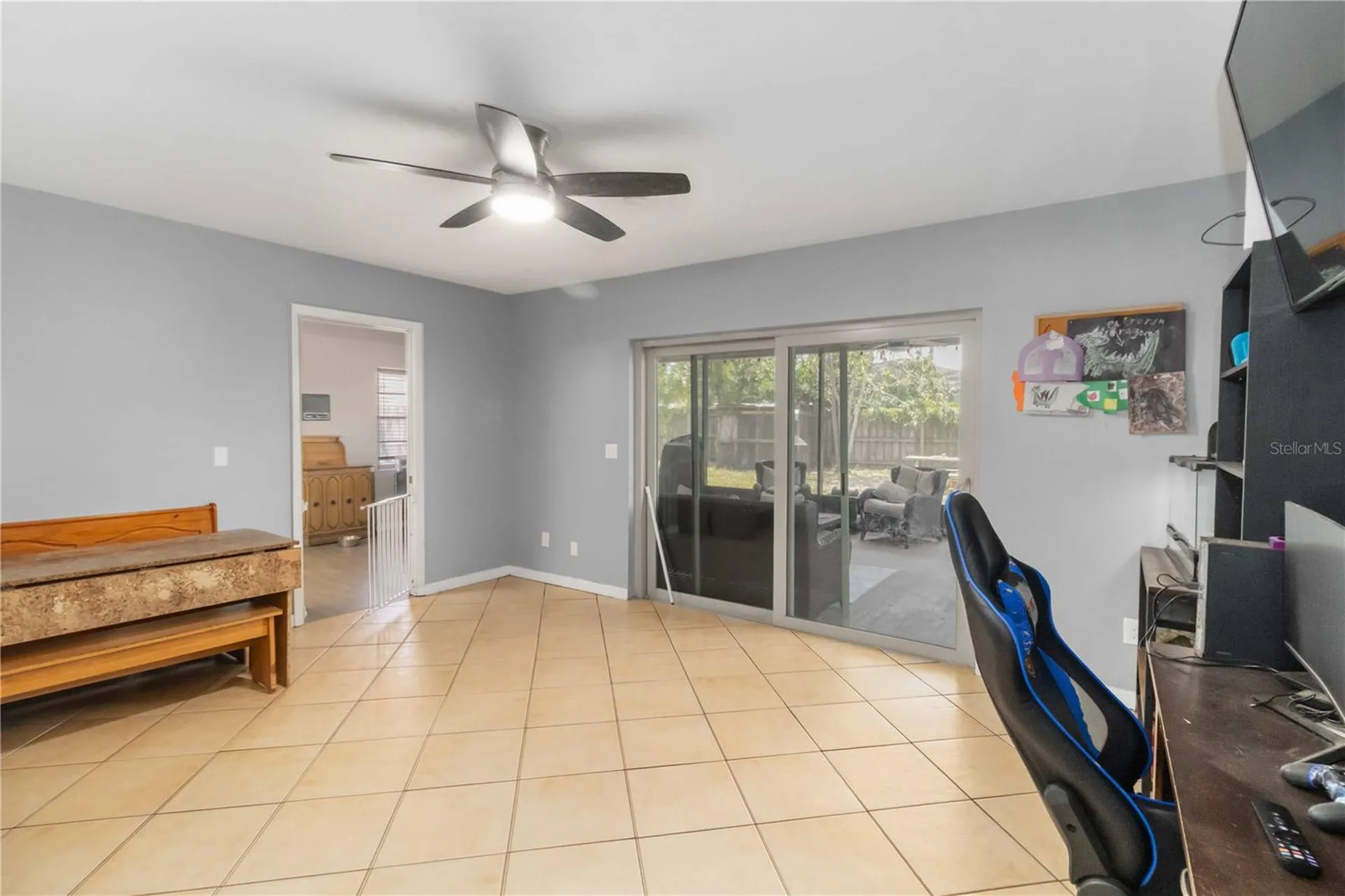 2935 Forest Circle Seffner FL 33584
