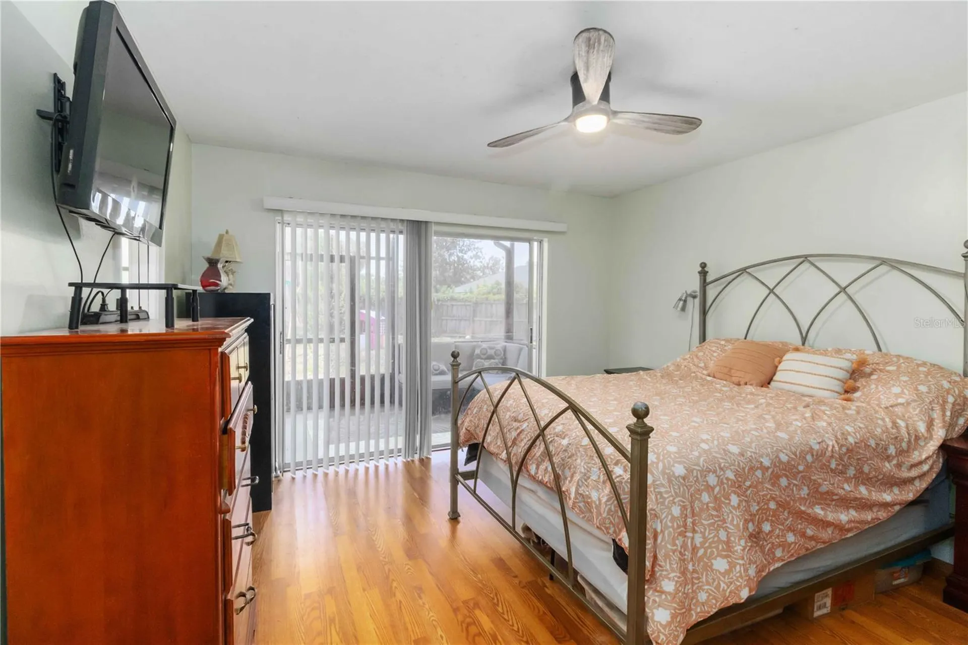 2935 Forest Circle Seffner FL 33584
