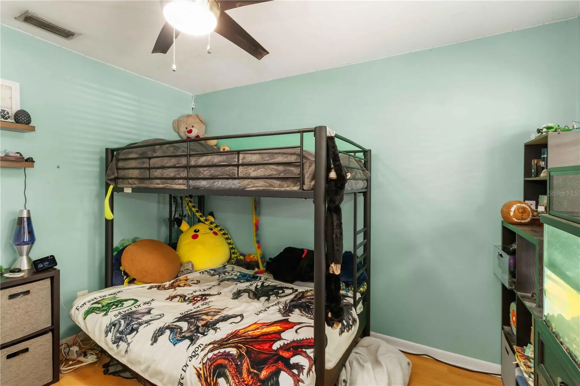 2935 Forest Circle Seffner FL 33584