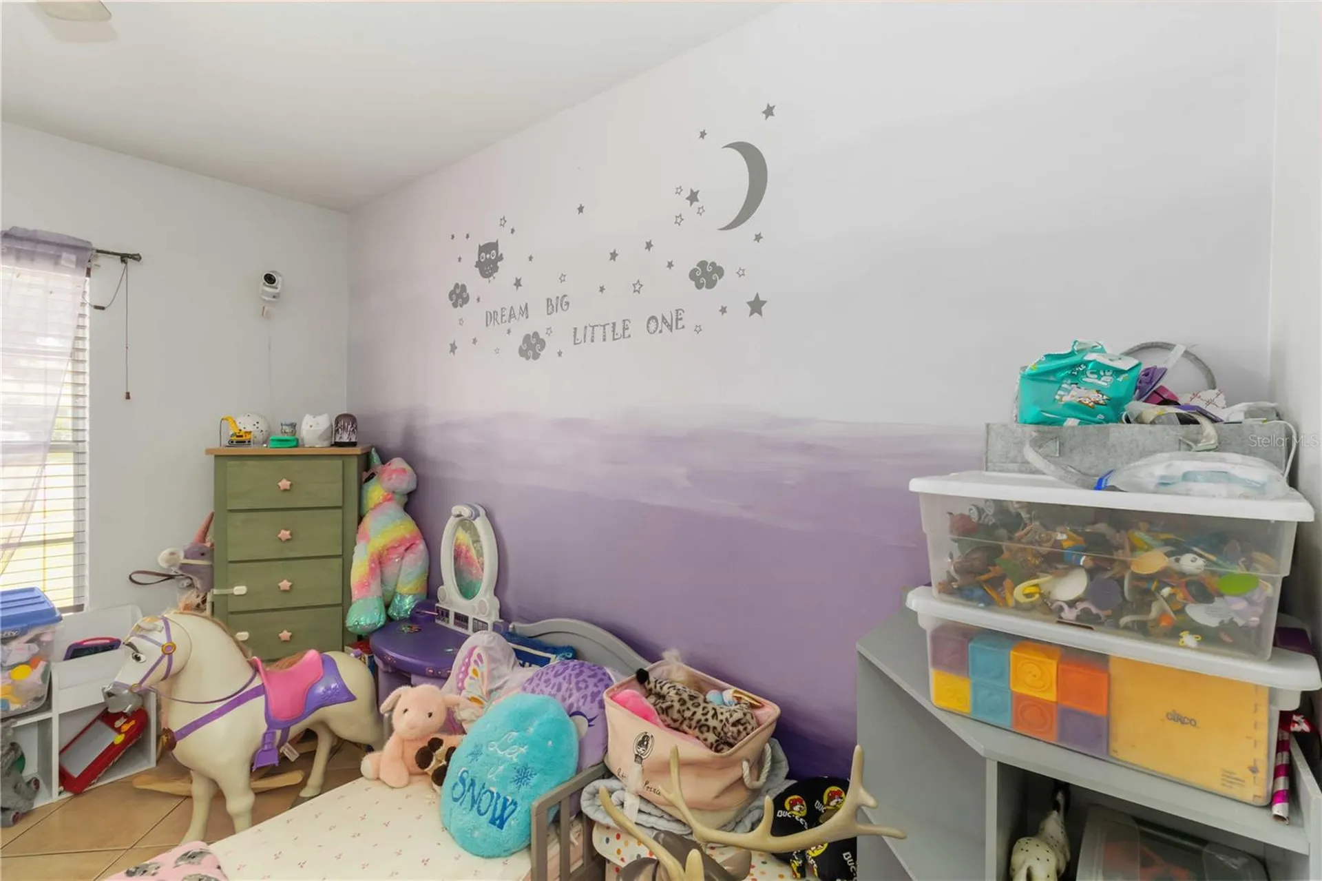 2935 Forest Circle Seffner FL 33584