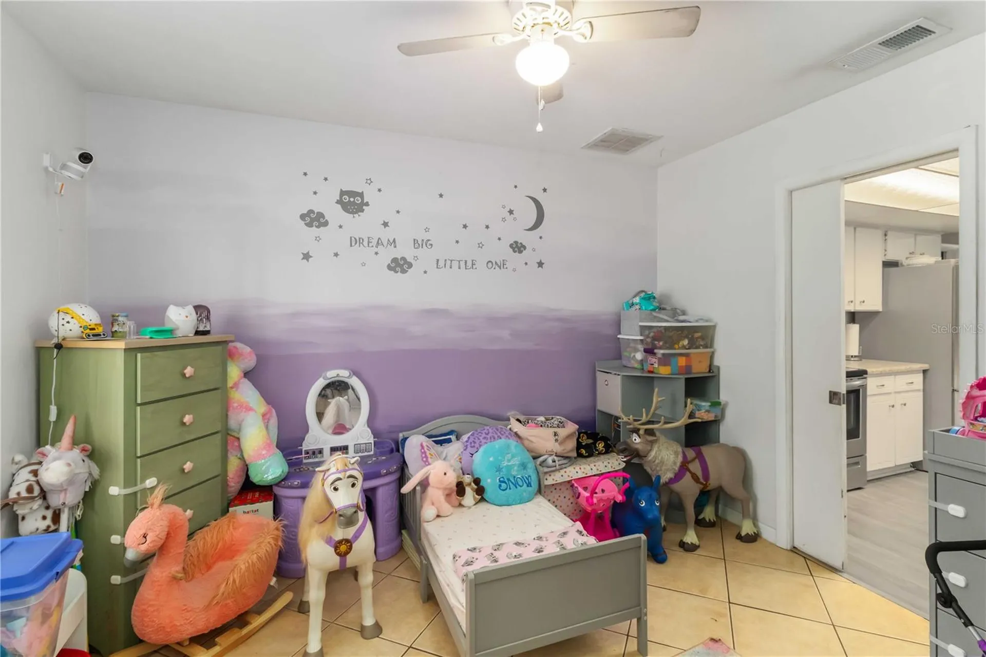 2935 Forest Circle Seffner FL 33584