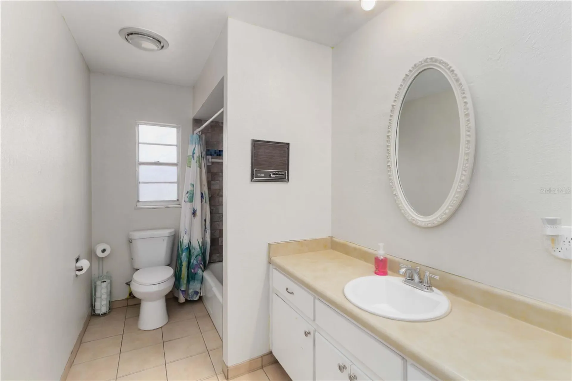 2935 Forest Circle Seffner FL 33584