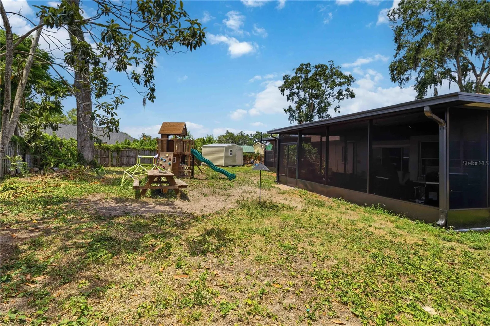 2935 Forest Circle Seffner FL 33584