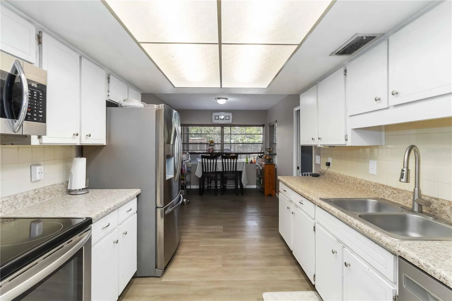 2935 Forest Circle Seffner FL 33584