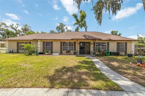 2935 Forest Circle Seffner FL 33584