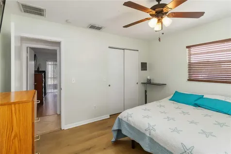 2935 Forest Circle Seffner FL 33584