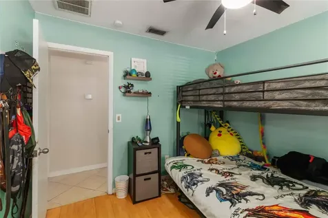 2935 Forest Circle Seffner FL 33584