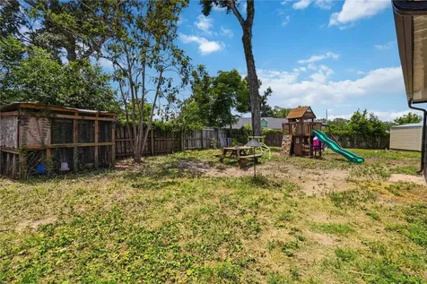 2935 Forest Circle Seffner FL 33584
