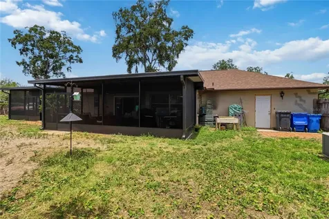 2935 Forest Circle Seffner FL 33584