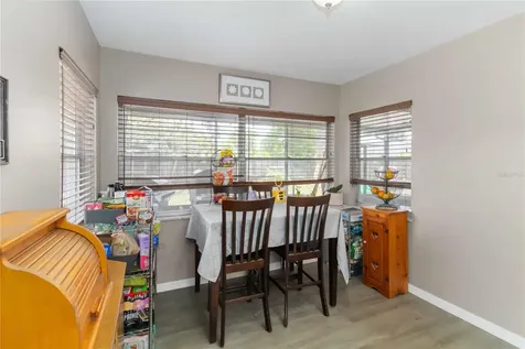 2935 Forest Circle Seffner FL 33584