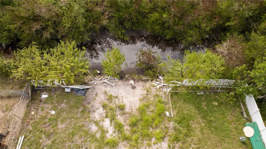 9923 Alavista Drive Gibsonton FL 33534